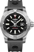 Breitling Avenger II Seawolf 45 A1733110/I519/200S/A20DSA.2