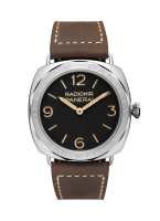Panerai Radiomir 3 Days Acciaio Brevettato 47mm PAM00685