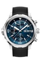 IWC Aquatimer Chronograph 44mm IW376805