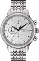 Tissot Carson Chronograph Quartz