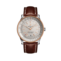 Breitling Navitimer Automatic 41 U17326211G1P2