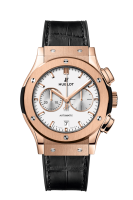 Hublot Classic Fusion Chronograph 42mm 541.OX.2611.LR