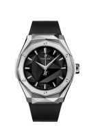 Hublot Сlassic Fusion Orlinski 550.NS.1800.RX.ORL19 40 mm