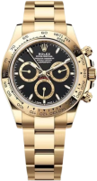 Rolex Cosmograph Daytona 126508-0004