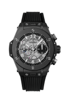 Hublot Big Bang Unico Black Magic 42mm 441.CI.1171.RX