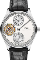 IWC Portugieser Tourbillon Regulator Limited Edition 44mm IW544601
