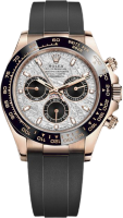 Rolex Cosmograph Daytona Meteorite 116515LN-0055