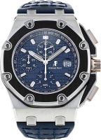 Audemars Piguet Royal Oak Offshore Juan Pablo Montoya 26030PO.OO.D021IN.01