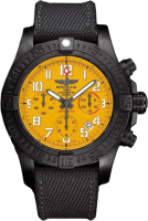 Breitling Avenger Hurricane 45 XB0180E4/I534/152S