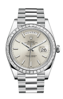 Rolex Day-Date 40mm 228396TBR-0022