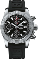 Breitling Avenger Chronograph 43 A13381111B2S1
