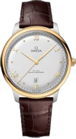 Omega De Ville Prestige Co‑Axial Master Chronometer 40mm 434.23.40.20.02.002