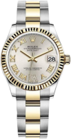 Rolex DateJust 31mm 278273-0003