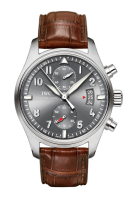 IWC Pilot's Watch Spitfire Chronograph 43mm IW387802