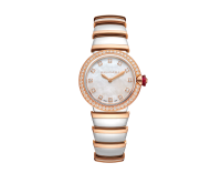 Bvlgari Lvcea 102475