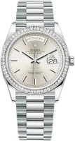 Rolex Day-Date 36mm 128396TBR-0004