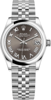 Rolex DateJust 31mm 278240-0016