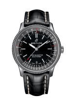 Breitling Navitimer Automatic 38 A17325241B1P1