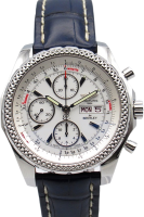 Breitling Premier Chronograph