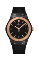 Hublot Classic Fusion 42mm 542.CO.1181.RX