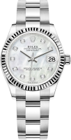 Rolex DateJust 31mm 278274-0005