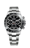 Rolex Cosmograph Daytona 116500LN-0002