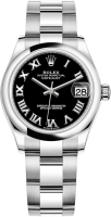 Rolex DateJust 31mm 278240-0001