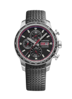 Chopard Mille Miglia GTS Race Edition 44mm 168571-3001