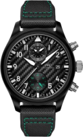IWC Pilot’s Watch Chronograph Edition “Mercedes-Amg Petronas Motorsport” 44mm IW389005