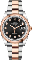 Rolex DateJust 36mm 126201-0020
