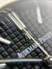 Audemars Piguet Royal Oak Automatic II 15400ST.OO.1220ST.01