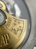 Audemars Piguet Royal Oak Automatic II 15400ST.OO.1220ST.01