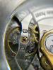 Audemars Piguet Royal Oak Automatic II 15400ST.OO.1220ST.01