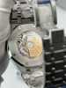Audemars Piguet Royal Oak Automatic II 15400ST.OO.1220ST.01