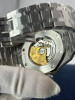 Audemars Piguet Royal Oak Automatic II 15400ST.OO.1220ST.01