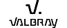 Valbray
