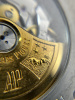 Audemars Piguet Royal Oak Automatic II 15400ST.OO.1220ST.01