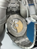 Audemars Piguet Royal Oak Automatic II 15400ST.OO.1220ST.01