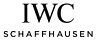 IWC