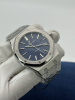 Audemars Piguet Royal Oak Automatic II 15400ST.OO.1220ST.03