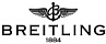 Breitling