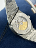 Audemars Piguet Royal Oak Automatic II 15400ST.OO.1220ST.03