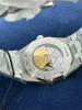 Audemars Piguet Royal Oak Automatic II 15400ST.OO.1220ST.03