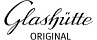 Glashütte