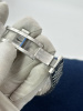 Audemars Piguet Royal Oak Automatic II 15400ST.OO.1220ST.01