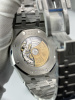 Audemars Piguet Royal Oak Automatic II 15400ST.OO.1220ST.01