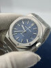 Audemars Piguet Royal Oak Automatic II 15400ST.OO.1220ST.03