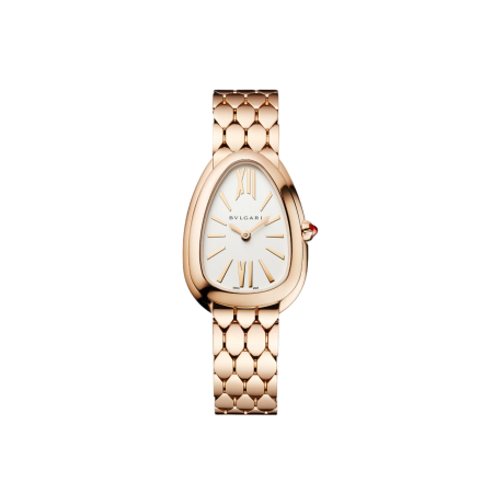 Bvlgari Serpenti Seduttori 103145