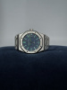 Audemars Piguet Royal Oak Automatic II 15400ST.OO.1220ST.03