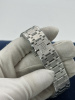 Audemars Piguet Royal Oak Automatic II 15400ST.OO.1220ST.03